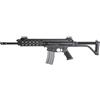 VFC M4 XCR-L STD FULL METAL