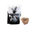 JS-TACTICAL PALLINI 0,25 HIGH GRADE 4000PZ-CARTONE DA 20PZ