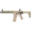 POSEIDON M4 XQD4 PDW ETU MEDUSA PROGRAMMABILE