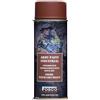 FOSCO VERNICE SPRAY PROFESSIONALE PER FUCILI-COLORE FLECKTARN BRAUN