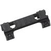 ASG SLITTA SERIE MP5 E G3 IN METALLO