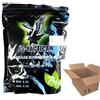 JS-TACTICAL PALLINI 0,25 HIGH GRADE BIO BIANCHI CARTONE DA 20 SACCHETTI
