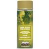 FOSCO VERNICE SPRAY PROFESSIONALE PER FUCILI-COLORE FLECKTARN GREEN