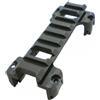 CYMA SLITTA SERIE MP5 E G3 IN METALLO