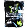 JS-TACTICAL PALLINI 0,25 HIGH GRADE BIODEGRADABILI BIANCHI 4000PZ