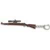 MARTINEZ ALBAINOX PORTACHIAVI FUCILE K98