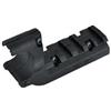 ELEMENT SLITTA SOTTO CANNA PER BERETTA M1911