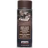 FOSCO VERNICE SPRAY PROFESSIONALE PER FUCILI-COLORE MARRONE