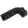 ELEMENT SLITTA SOTTO CANNA PER BERETTA M9/M92/B92