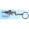 MARTINEZ ALBAINOX PORTACHIAVI FUCILE M4