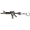 MARTINEZ ALBAINOX PORTACHIAVI FUCILE M4A1 10.5CM