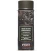 FOSCO VERNICE SPRAY PROFESSIONALE PER FUCILI-COLORE OLIVE DRAB