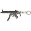 MARTINEZ ALBAINOX PORTACHIAVI FUCILE MP5 9,6CM