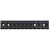 JS-TACTICAL SLITTA SUPERIORE 20MM PER RUGER 10/22