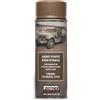 FOSCO VERNICE SPRAY PROFESSIONALE PER FUCILI-COLORE US OLIVE
