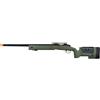 D/BOYS M40A3 SNIPER VERDE A MOLLA RINFORZATA