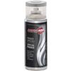 AMBRO-SOL VERNICE SPRAY PROFESSIONALE PRIMER ANCORANTE METALLO