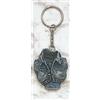 MARTINEZ ALBAINOX PORTACHIAVI JEANS STYLE