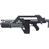 SNOW WOLF M41A PULSE SNOW WOLF