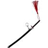 V-STORM PORTACHIAVI KATANA DI TANJIRO DI DEMON SLAYER