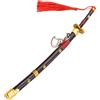 V-STORM PORTACHIAVI KATANA ENMA DI ZORO DI ONE PIECE