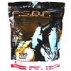 G&G PALLINI 0,25 PERFECT SPHERICAL BROWN 4000PZ 1KG