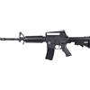 WELL M4A1 CARBINE FULL OPTIONAL