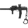 WO-SPORT PORTACHIAVI MP7