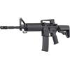 SPECNA ARMS M4A1 RRA SA-P01 PRIME ASTER II ETU FULL METAL