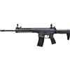 D/BOYS M4-M PDW RIS KEYMOD METAL