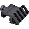 ROYAL SLITTA WEAVER 45 GRADI IN METALLO PER ACCESSORI