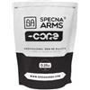 SPECNA ARMS PALLINI 0,25 PRECISION BIANCHI 4000PZ