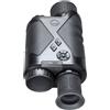 BUSHNELL VISORE NOTTURNO DIGITALE BUSHNELL EQUINOX Z2 6X50