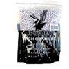 JS-TACTICAL PALLINI 0,25G TRACCIANTI 2000PZ