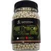 VFC PALLINI 0,25G TRACCIANTI 2000PZ