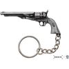DENIX PORTACHIAVI REVOLVER
