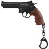 WO-SPORT PORTACHIAVI REVOLVER