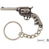 DENIX PORTACHIAVI REVOLVER