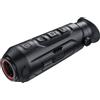 HIKMICRO VISORE TERMICO HIKMICRO LYNX PRO HD LH15 2.0 DIG.ZOOM 1.47/11.76