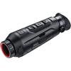 HIKMICRO VISORE TERMICO HIKMICRO LYNX PRO HD LH19 2.0 DIG.ZOOM 1.86/14.88