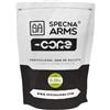 SPECNA ARMS PALLINI 0,28G BIODEGRADABILI BIANCHI 3750PZ
