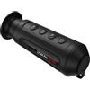 HIKMICRO VISORE TERMICO HIKMICRO LYNX PRO LE10S