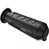 HIKMICRO VISORE TERMICO HIKMICRO LYNX PRO LE15S MINOCOLO DIG.ZOOM