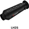 HIKMICRO VISORE TERMICO HIKMICRO LYNX PRO LH25 ZOOM DIG.2.45-19.6X