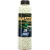 BLASTER PALLINI 0,28G TRACCIANTI 3300PZ