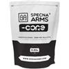 SPECNA ARMS PALLINI 0,30 PRECISION BIANCHI 3333PZ