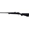 GOLDEN BOW SNIPER B.A.R. 10 A MOLLA RINFORZATA