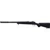 GOLDEN BOW SNIPER B.A.R. 10 G-SPEC A MOLLA RINFORZATA CON SILENZIATORE