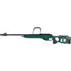 SNOW WOLF SNIPER BOLT ACTION SV-98