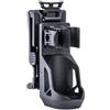 NEXTORCH PORTATORCIA DA CINTURA NEXTORCH V51